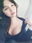 长得像孙燕姿的新加坡E杯混血纹身女神「Ada822」OF大尺度露脸私拍激情撩骚自慰男女通吃