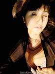 长得像孙燕姿的新加坡E杯混血纹身女神「Ada822」OF大尺度露脸私拍激情撩骚自慰男女通吃