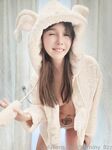 长得像孙燕姿的新加坡E杯混血纹身女神「Ada822」OF大尺度露脸私拍激情撩骚自慰男女通吃