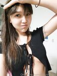 长得像孙燕姿的新加坡E杯混血纹身女神「Ada822」OF大尺度露脸私拍激情撩骚自慰男女通吃