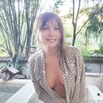 长得像孙燕姿的新加坡E杯混血纹身女神「Ada822」OF大尺度露脸私拍激情撩骚自慰男女通吃