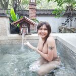 长得像孙燕姿的新加坡E杯混血纹身女神「Ada822」OF大尺度露脸私拍激情撩骚自慰男女通吃