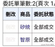 长得像孙燕姿的新加坡E杯混血纹身女神「Ada822」OF大尺度露脸私拍激情撩骚自慰男女通吃