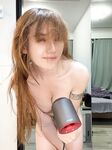 长得像孙燕姿的新加坡E杯混血纹身女神「Ada822」OF大尺度露脸私拍激情撩骚自慰男女通吃