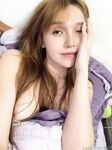 长得像孙燕姿的新加坡E杯混血纹身女神「Ada822」OF大尺度露脸私拍激情撩骚自慰男女通吃