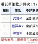 长得像孙燕姿的新加坡E杯混血纹身女神「Ada822」OF大尺度露脸私拍激情撩骚自慰男女通吃