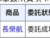 长得像孙燕姿的新加坡E杯混血纹身女神「Ada822」OF大尺度露脸私拍激情撩骚自慰男女通吃