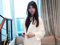 长得像孙燕姿的新加坡E杯混血纹身女神「Ada822」OF大尺度露脸私拍激情撩骚自慰男女通吃