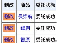 长得像孙燕姿的新加坡E杯混血纹身女神「Ada822」OF大尺度露脸私拍激情撩骚自慰男女通吃