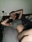 长得像孙燕姿的新加坡E杯混血纹身女神「Ada822」OF大尺度露脸私拍激情撩骚自慰男女通吃
