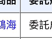 长得像孙燕姿的新加坡E杯混血纹身女神「Ada822」OF大尺度露脸私拍激情撩骚自慰男女通吃