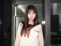 长得像孙燕姿的新加坡E杯混血纹身女神「Ada822」OF大尺度露脸私拍激情撩骚自慰男女通吃