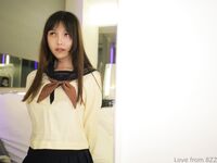 长得像孙燕姿的新加坡E杯混血纹身女神「Ada822」OF大尺度露脸私拍激情撩骚自慰男女通吃