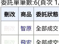 长得像孙燕姿的新加坡E杯混血纹身女神「Ada822」OF大尺度露脸私拍激情撩骚自慰男女通吃