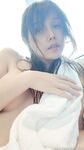 长得像孙燕姿的新加坡E杯混血纹身女神「Ada822」OF大尺度露脸私拍激情撩骚自慰男女通吃