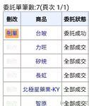 长得像孙燕姿的新加坡E杯混血纹身女神「Ada822」OF大尺度露脸私拍激情撩骚自慰男女通吃