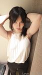 长得像孙燕姿的新加坡E杯混血纹身女神「Ada822」OF大尺度露脸私拍激情撩骚自慰男女通吃