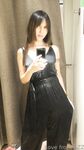 长得像孙燕姿的新加坡E杯混血纹身女神「Ada822」OF大尺度露脸私拍激情撩骚自慰男女通吃