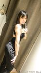 长得像孙燕姿的新加坡E杯混血纹身女神「Ada822」OF大尺度露脸私拍激情撩骚自慰男女通吃