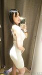 长得像孙燕姿的新加坡E杯混血纹身女神「Ada822」OF大尺度露脸私拍激情撩骚自慰男女通吃