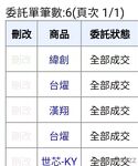 长得像孙燕姿的新加坡E杯混血纹身女神「Ada822」OF大尺度露脸私拍激情撩骚自慰男女通吃