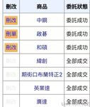 长得像孙燕姿的新加坡E杯混血纹身女神「Ada822」OF大尺度露脸私拍激情撩骚自慰男女通吃