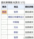 长得像孙燕姿的新加坡E杯混血纹身女神「Ada822」OF大尺度露脸私拍激情撩骚自慰男女通吃