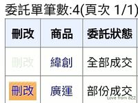长得像孙燕姿的新加坡E杯混血纹身女神「Ada822」OF大尺度露脸私拍激情撩骚自慰男女通吃
