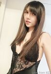 长得像孙燕姿的新加坡E杯混血纹身女神「Ada822」OF大尺度露脸私拍激情撩骚自慰男女通吃
