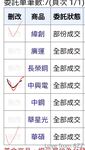 长得像孙燕姿的新加坡E杯混血纹身女神「Ada822」OF大尺度露脸私拍激情撩骚自慰男女通吃