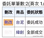 长得像孙燕姿的新加坡E杯混血纹身女神「Ada822」OF大尺度露脸私拍激情撩骚自慰男女通吃