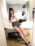 长得像孙燕姿的新加坡E杯混血纹身女神「Ada822」OF大尺度露脸私拍激情撩骚自慰男女通吃