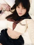 长得像孙燕姿的新加坡E杯混血纹身女神「Ada822」OF大尺度露脸私拍激情撩骚自慰男女通吃