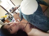 长得像孙燕姿的新加坡E杯混血纹身女神「Ada822」OF大尺度露脸私拍激情撩骚自慰男女通吃