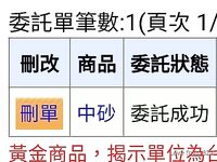 长得像孙燕姿的新加坡E杯混血纹身女神「Ada822」OF大尺度露脸私拍激情撩骚自慰男女通吃