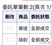 长得像孙燕姿的新加坡E杯混血纹身女神「Ada822」OF大尺度露脸私拍激情撩骚自慰男女通吃