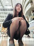 长得像孙燕姿的新加坡E杯混血纹身女神「Ada822」OF大尺度露脸私拍激情撩骚自慰男女通吃