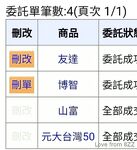 长得像孙燕姿的新加坡E杯混血纹身女神「Ada822」OF大尺度露脸私拍激情撩骚自慰男女通吃