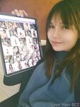 长得像孙燕姿的新加坡E杯混血纹身女神「Ada822」OF大尺度露脸私拍激情撩骚自慰男女通吃