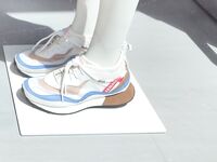 长得像孙燕姿的新加坡E杯混血纹身女神「Ada822」OF大尺度露脸私拍激情撩骚自慰男女通吃