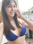 长得像孙燕姿的新加坡E杯混血纹身女神「Ada822」OF大尺度露脸私拍激情撩骚自慰男女通吃