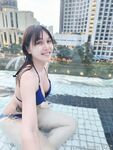 长得像孙燕姿的新加坡E杯混血纹身女神「Ada822」OF大尺度露脸私拍激情撩骚自慰男女通吃