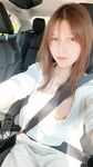 长得像孙燕姿的新加坡E杯混血纹身女神「Ada822」OF大尺度露脸私拍激情撩骚自慰男女通吃
