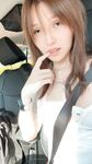 长得像孙燕姿的新加坡E杯混血纹身女神「Ada822」OF大尺度露脸私拍激情撩骚自慰男女通吃