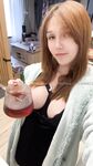 长得像孙燕姿的新加坡E杯混血纹身女神「Ada822」OF大尺度露脸私拍激情撩骚自慰男女通吃