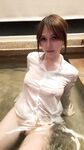 长得像孙燕姿的新加坡E杯混血纹身女神「Ada822」OF大尺度露脸私拍激情撩骚自慰男女通吃