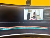 长得像孙燕姿的新加坡E杯混血纹身女神「Ada822」OF大尺度露脸私拍激情撩骚自慰男女通吃