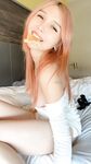长得像孙燕姿的新加坡E杯混血纹身女神「Ada822」OF大尺度露脸私拍激情撩骚自慰男女通吃