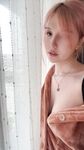 长得像孙燕姿的新加坡E杯混血纹身女神「Ada822」OF大尺度露脸私拍激情撩骚自慰男女通吃