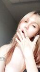 长得像孙燕姿的新加坡E杯混血纹身女神「Ada822」OF大尺度露脸私拍激情撩骚自慰男女通吃